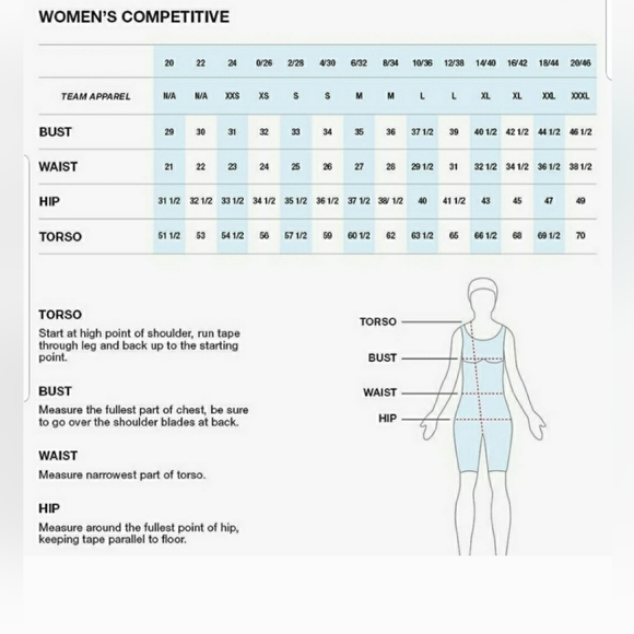 SPEEDO - Picture 5 of 6